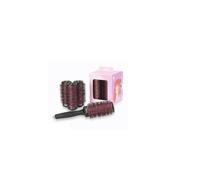 Olivia Garden Multibrush Set De 4 Cepillos Redondos 45mm Profesional