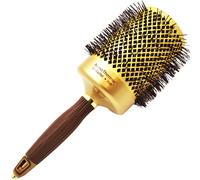 Olivia garden nano thermic nt-82 - cepillo térmico, 82 x 105 mm