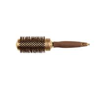 Olivia garden nanothermic ceramic + ion nt-44 universal cepillo para e
