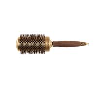 CERAMIC+ION NANO THERMIC thermal brush 54