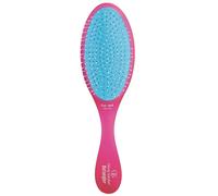 Olivia Garden Og Cepillo Desengador Extraccin de la forma del cuero cabelludo Masajeza el cuero cabelludo para el cabello hmedo o seco para mujeres