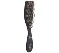Olivia Garden Og Istyle Thick Hair 100 g