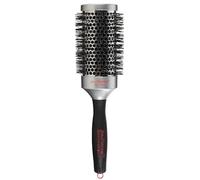 Olivia Garden Og Pro Thermal 53 100 g, 2 1/4''