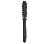 Olivia Garden Olivia Garden Black Label Expert Blowout Shine Ø 20/35 mm