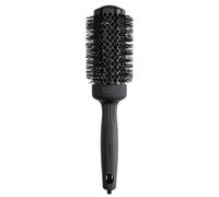 Olivia Garden Olivia Garden Black Label Expert Blowout Shine Ø 45/60 mm