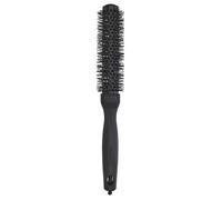 Olivia Garden Olivia Garden Black Label Expert Blowout Speed Ø 25/40 mm