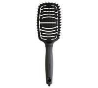 Olivia Garden Olivia Garden Black Label Expert Care Flex