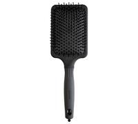 Olivia Garden Olivia Garden Black Label Expert Care Rectangular