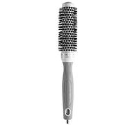 Olivia Garden Olivia Garden - Cepillo térmico de cerámica e iones (2,5 cm)