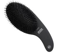 Olivia Garden Olivia Garden Expert Care Curve