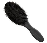 Olivia Garden Expert Care Oval