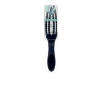 Olivia Garden On The Go Dentangle & Style Pro 1 Un