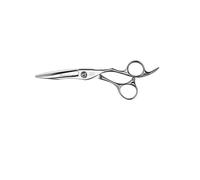 Olivia Garden Poder Cut 6,25 Pulgadas Tijeras Corte de Pelo