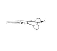 Olivia Garden Poder Cut 6 Pulgadas Tijeras de Entresacar 28 Dientes