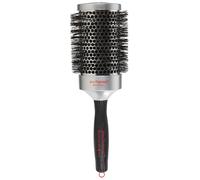 Olivia garden pro thermal t63 - cepillo redondo con cuerpo de aluminio