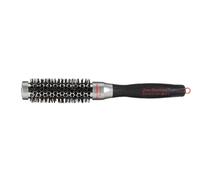 Olivia garden prothermal t-25 adulto cepillo para el pelo redondo plat