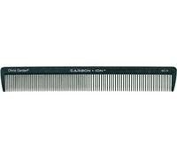 Olivia Garden SC-3 - Peine de carbono + iones