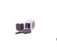 Olivia Garden Set De 4 Cepillos Redondos Multibrush 55mm
