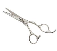 Olivia Garden SilkCut 575 Tijera De Cortar Cabello 5,75 Pulgadas
