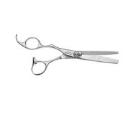 Olivia Garden Silkcut 6,0 Pulgadas Tijeras de Entresacar Japonesa Versión