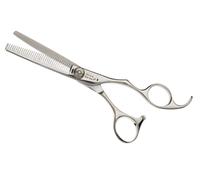 Olivia Garden SilkCut 635 Tijeras De Despuntar 6,0 Pulgadas