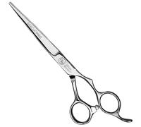 Olivia Garden SilkCut Tijeras de pelo SilkCut PRO