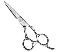 Olivia Garden SilkCut Tijeras de pelo SilkCut PRO 5"
