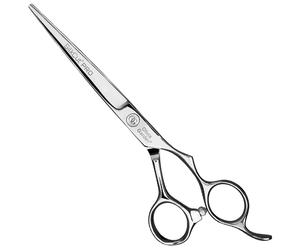 Olivia Garden Tijeras de pelo SilkCut PRO 6,5"