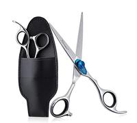 "Olivia Garden Tijeras de corte de pelo Xtreme 5,75"""""