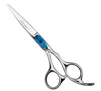 Olivia Garden Xtreme Tijeras para cortar el pelo 5,75"