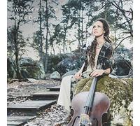 Olivia Gay / Orchestre national de Cannes / Benjamin Levy - Whisper Me a Tree