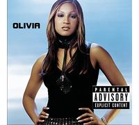 Olivia (Hip Hop) - Olivia