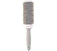 CERAMIC+ION thermal brush speed XL CI-45