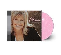 Olivia Newton-Joh Stronger Than Before (20th Anniversary (CD) (Importación USA)