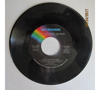 Olivia Newton-John 45 RPM Home Ain't Home Anymore / I Honestly Love You