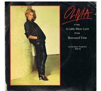 Olivia Newton John - A Little More Love