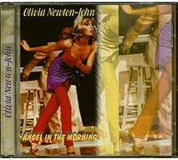 Olivia Newton-John - Angel in the Morning