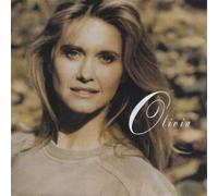 Olivia Newton-John - Back to Basics - 1971