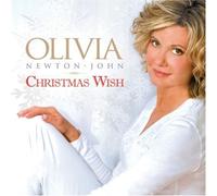 Olivia Newton John - Christmas Wish