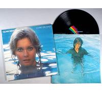 Olivia Newton John - Come On Over
