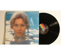 Olivia Newton John - Come On Over
