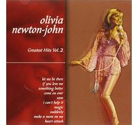 Olivia Newton-John - Come on Over