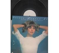 Olivia Newton John - DON'T STOP BELIEVIN' LP (VINYL ALBUM) UK EMI 1976