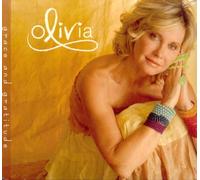 Olivia Newton-John - Grace and Gratitude