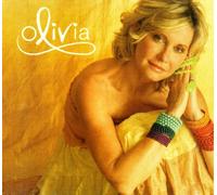 Olivia Newton-John - Grace and Gratitude