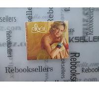 Olivia Newton-John - Grace And Gratitude