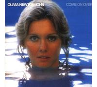 Olivia Newton-John - Have You Ever Been Lonely