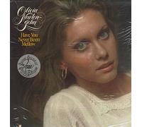 Olivia Newton John - Have You Never Been Mellow