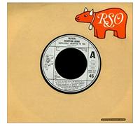 Olivia Newton John - Hopelessly Devoted To You