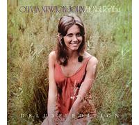 Olivia Newton-John – If Not For You – CD – Importación USA